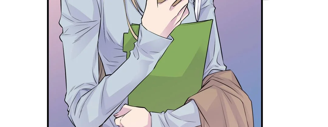 My Ex, Client - Chapter 30